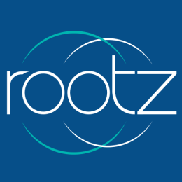 Rootz Communications