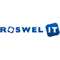 Roswel IT