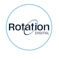 Rotation Digital
