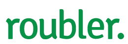 Roubler