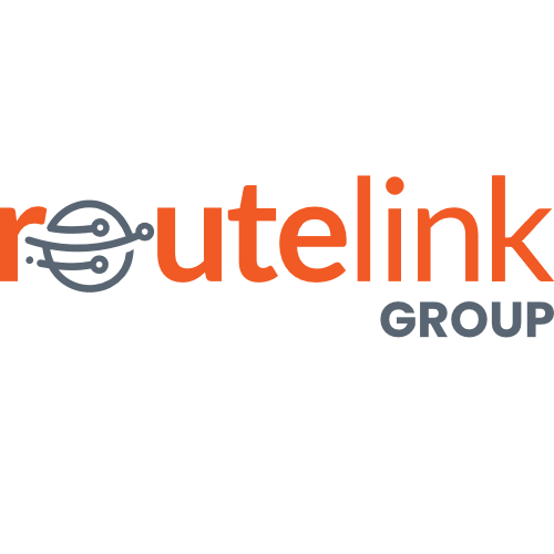 Routelink Enterprise Solutions