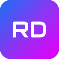 RoviDev Studio
