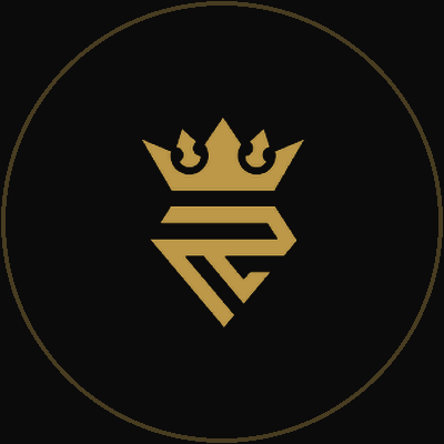 royal-gambit.com
