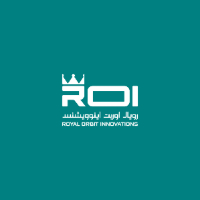 Royal Orbit Innovations