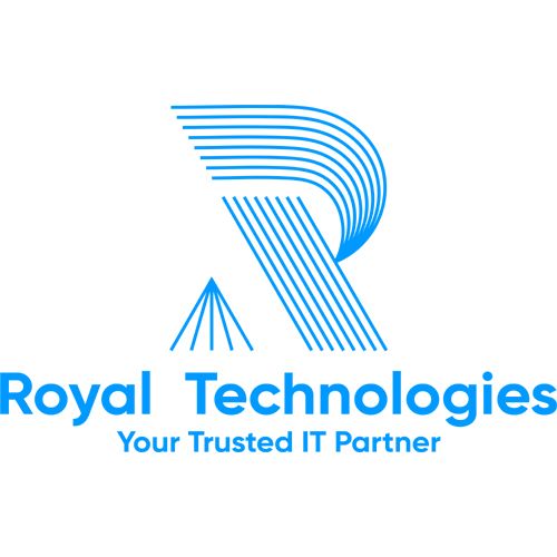Royal Technologies