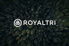 ROYALTRI