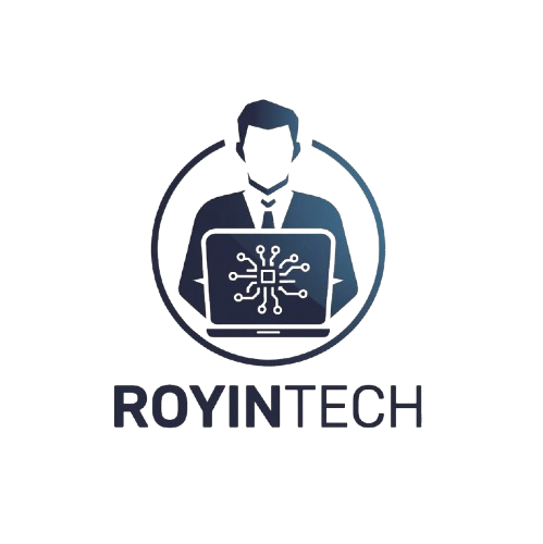 Royintech