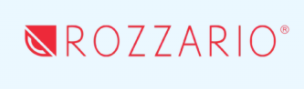 Rozzario 