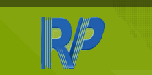 RP Jobs