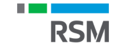 RSM Germany