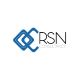 RSN Finance Accounting and Business Setup Firm 