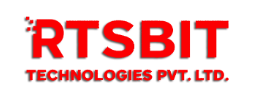 RTSBIT TECHNOLOGIES PRIVATE LIMITED