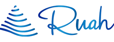 Ruah Tech Solutions