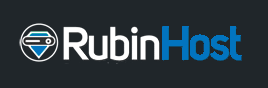 Rubinhost
