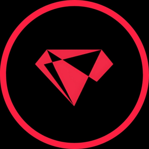 Ruby Digital