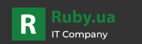 ruby.ua
