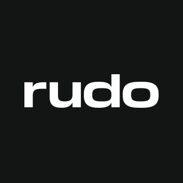 Rudo