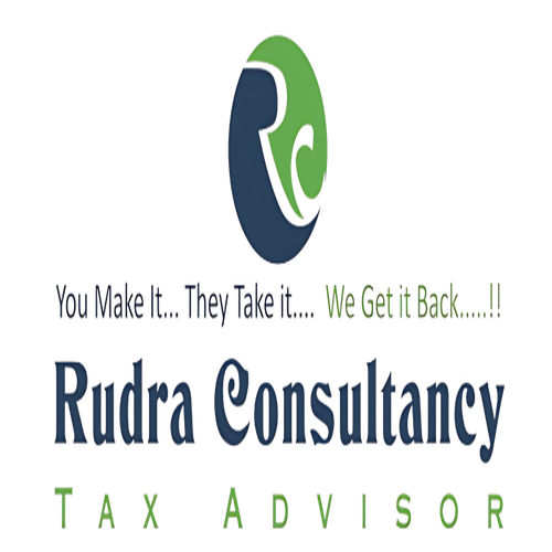 Rudra Consultancy