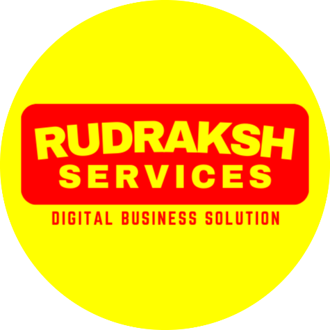 Rudraksh Services