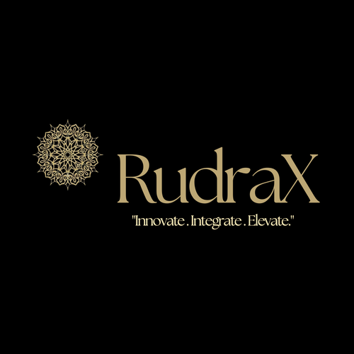 RudraX Technologies Limited
