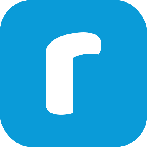 RuhaniSoft