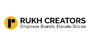 Rukh Creators