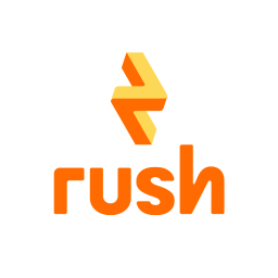 RUSH Technologies