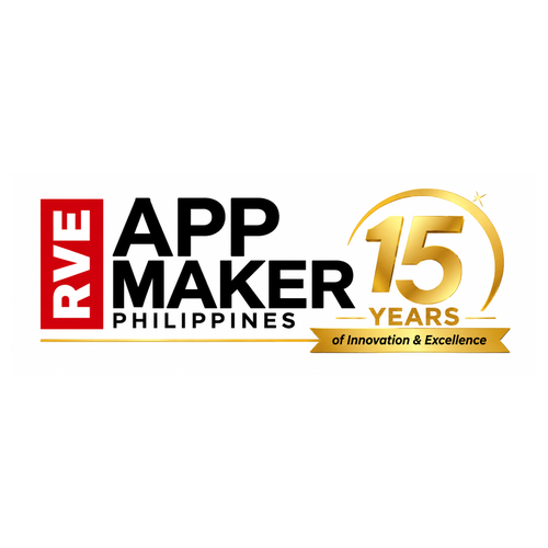 RVE App Maker