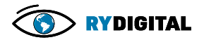RY Digital