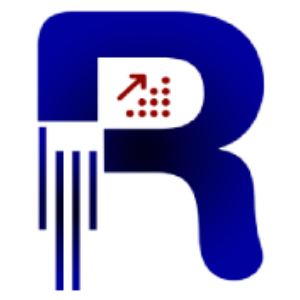 RYMSYS PRIVATE LIMITED