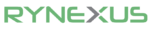 Rynexus Infotech Ltd.