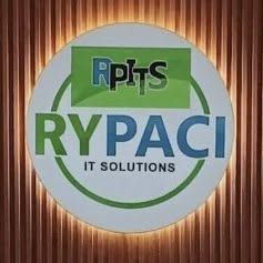 Rypaci I.T. Solutions