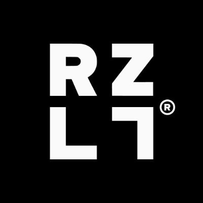 RZLT