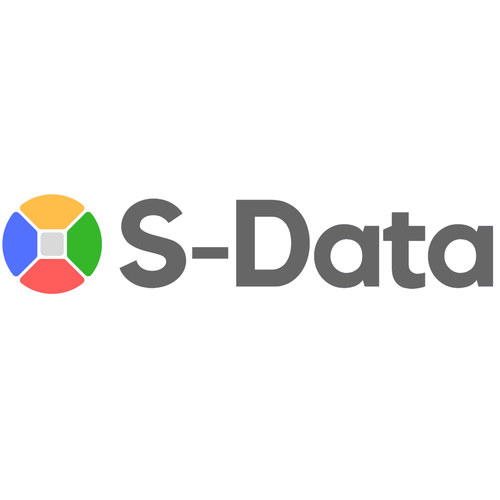 S-Data
