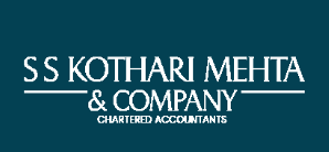 S S Kothari Mehta & Co.