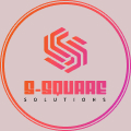 S-Square Solutions