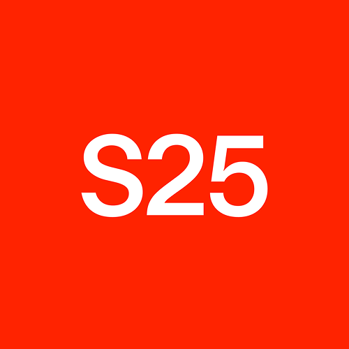 S25 Studio