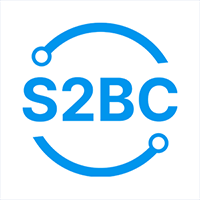 S2Bconnected