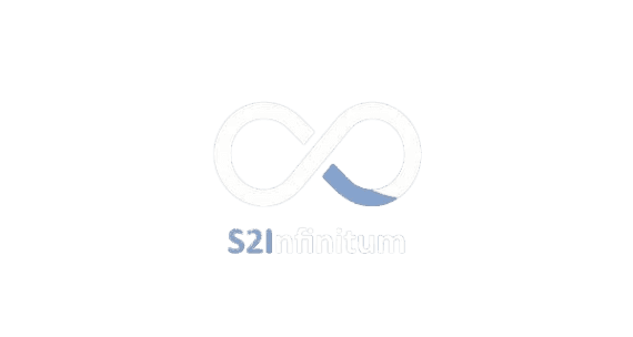 S2Infinitum Softech Pvt Ltd