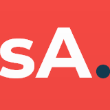 sA.design