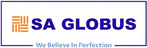 SA Globus