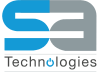 SA Technologies Inc