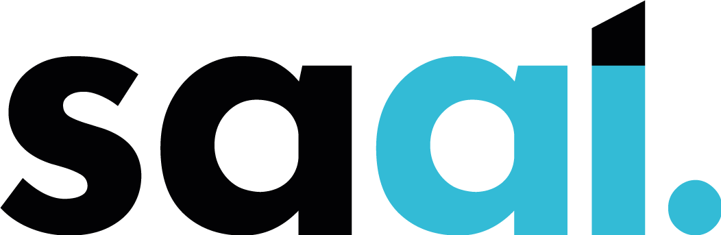 Saal.ai