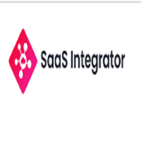 SaaS Integrator