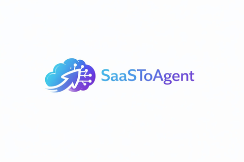 SaaStoAgent