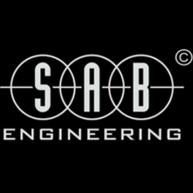 SAB ENGINEERING Services & Software GmbH