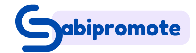 sabipromote