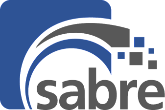 Sabre Limited