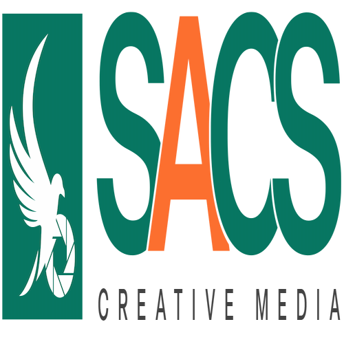SACS Creative Media