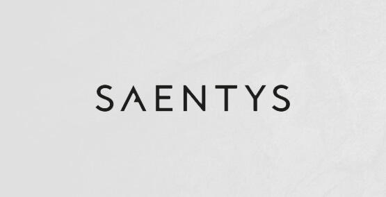SAENTYS